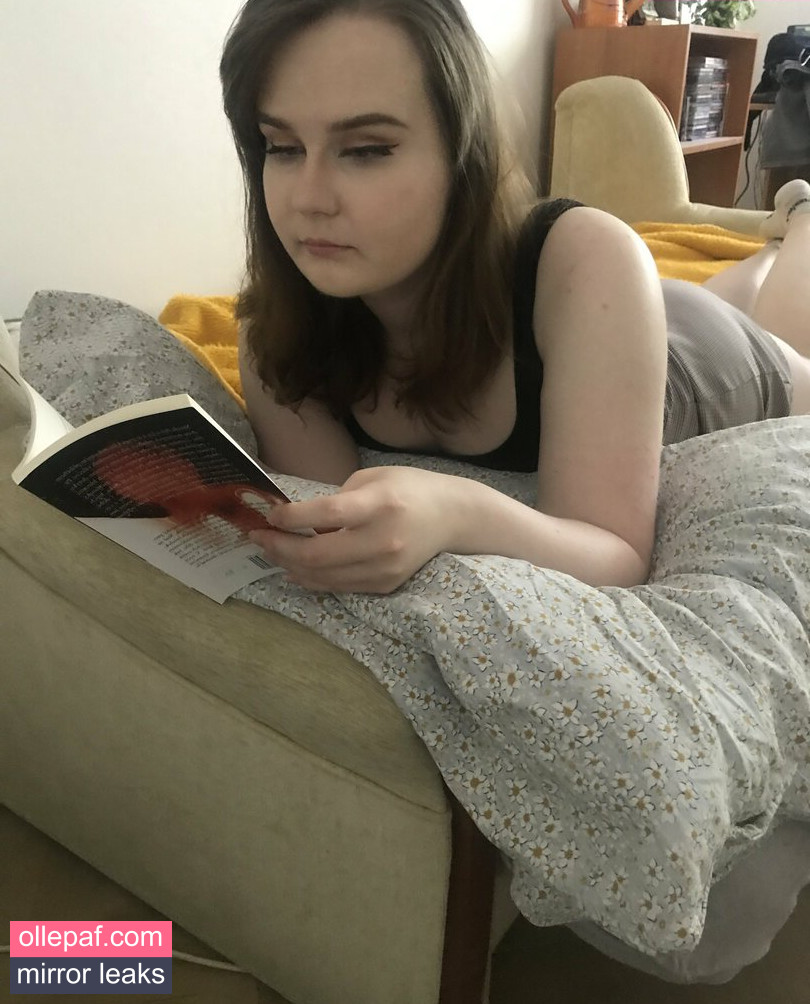 Latest Leaks chubbynixiesin Nude #87 - Fapello