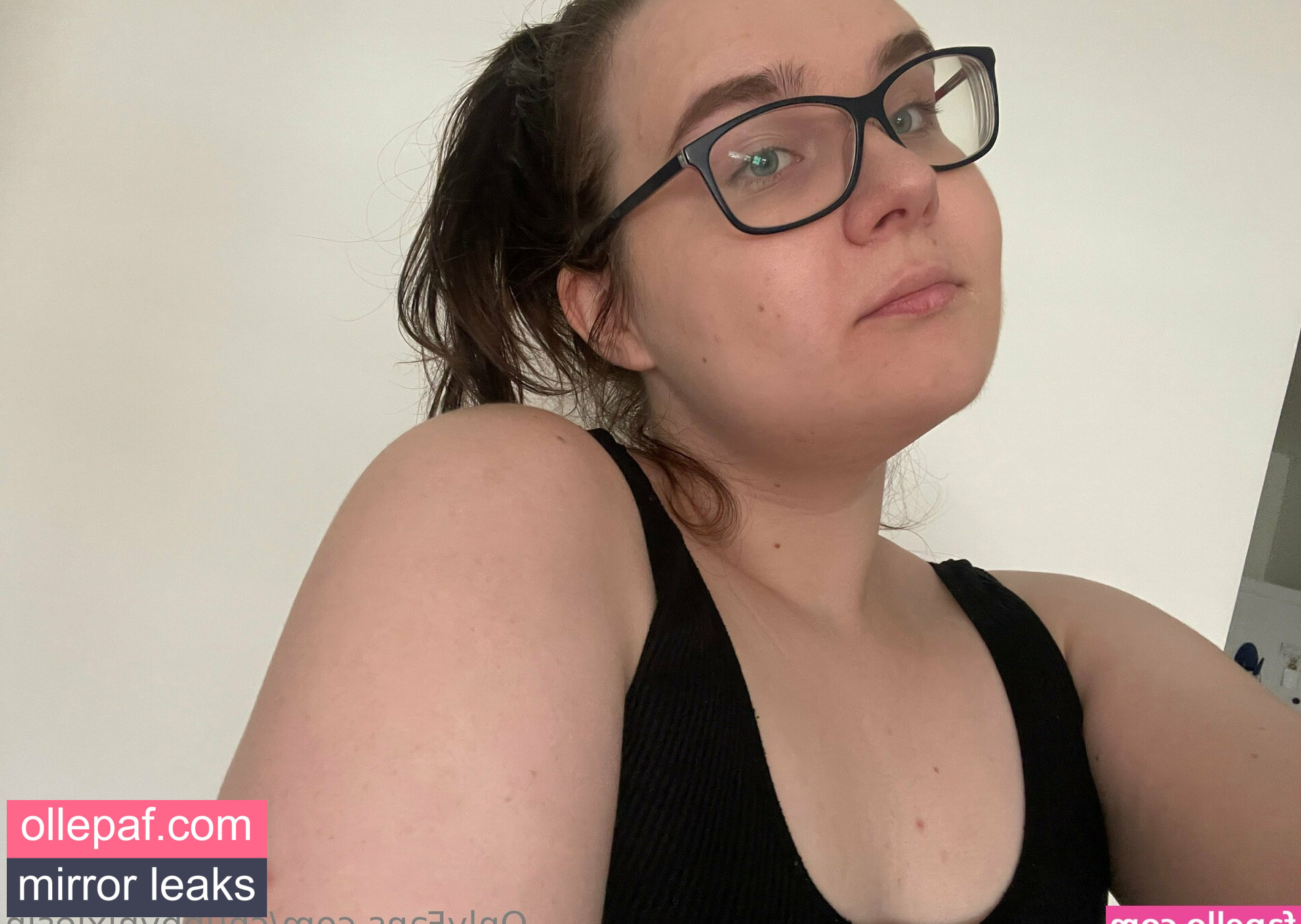 Latest Leaks chubbynixiesin Nude #90 - Fapello