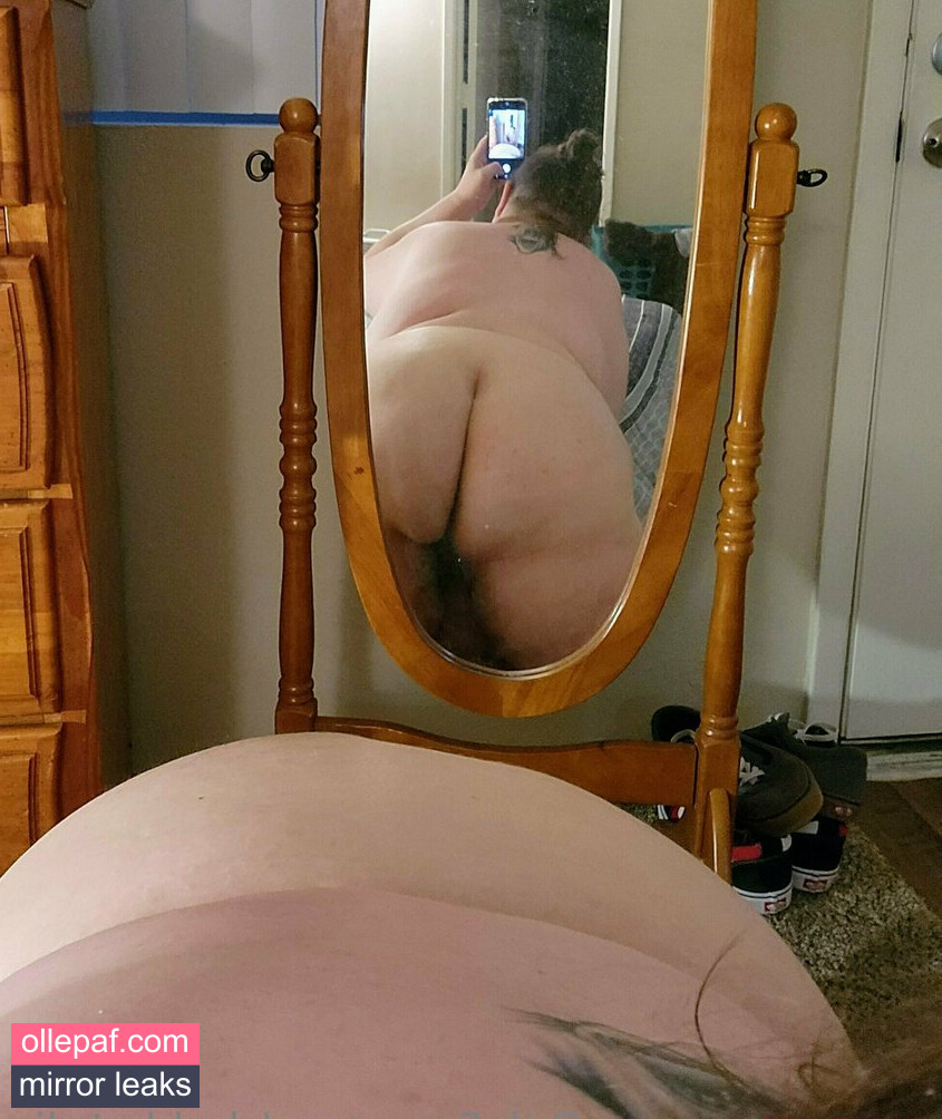 Latest Leaks chubbytulip Nude #133 - Fapello