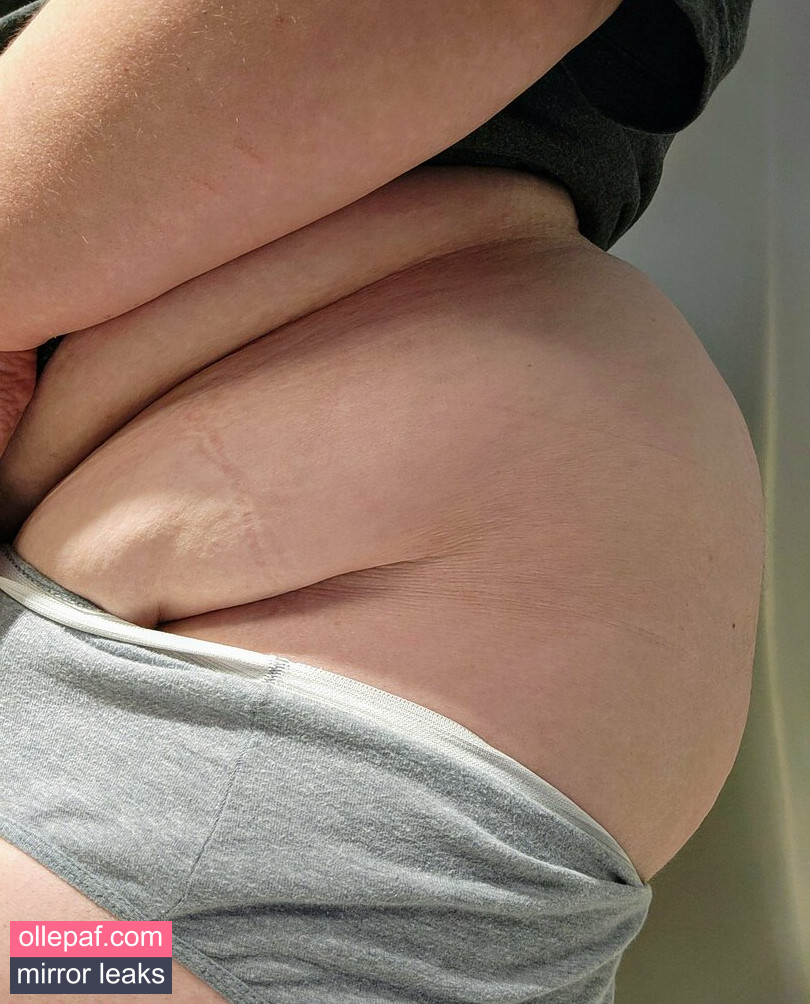Latest Leaks chubbytulip Nude #17 - Fapello