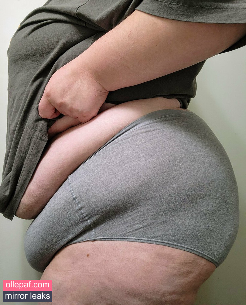 Latest Leaks chubbytulip Nude #29 - Fapello