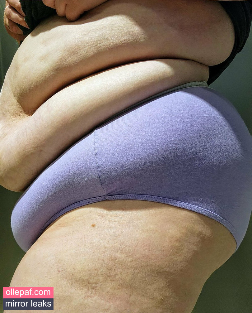 Latest Leaks chubbytulip Nude #31 - Fapello