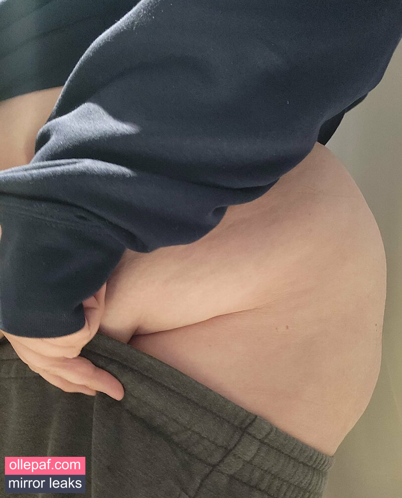Latest Leaks chubbytulip Nude #10 - Fapello