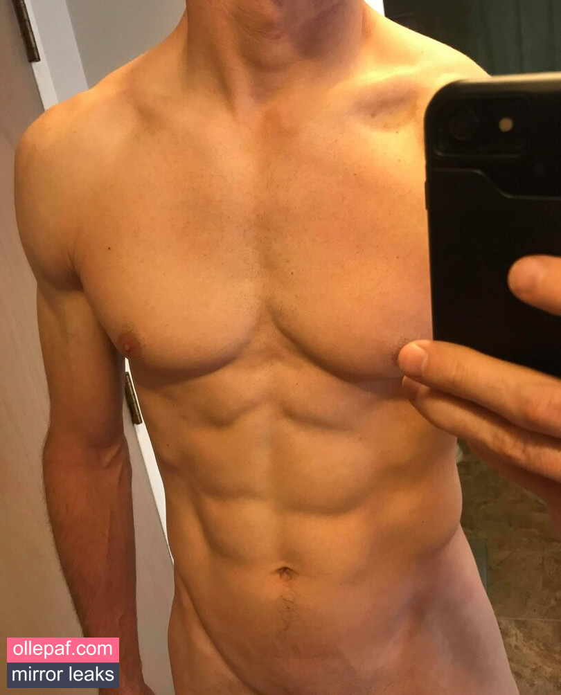 Latest Leaks chuckrawlins Nude #40 - Fapello