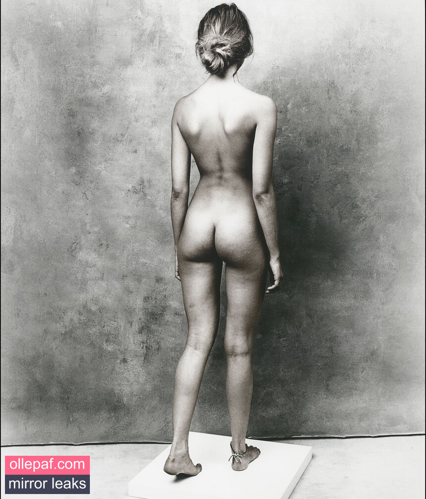 Latest Leaks chudnyyyy Nude #14 - Fapello