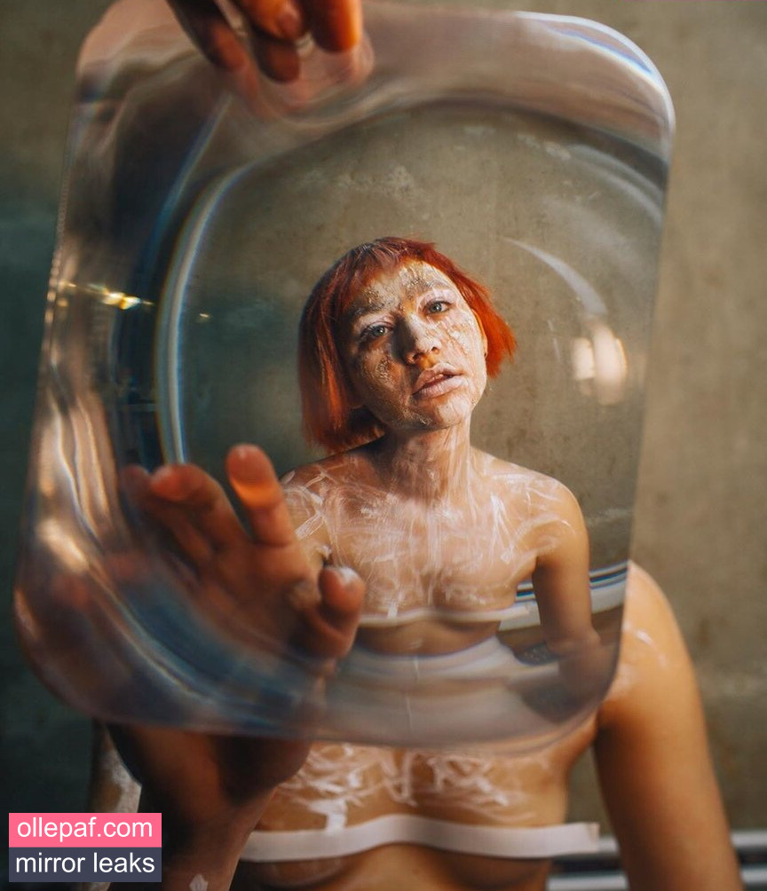 Latest Leaks chudnyyyy Nude #22 - Fapello