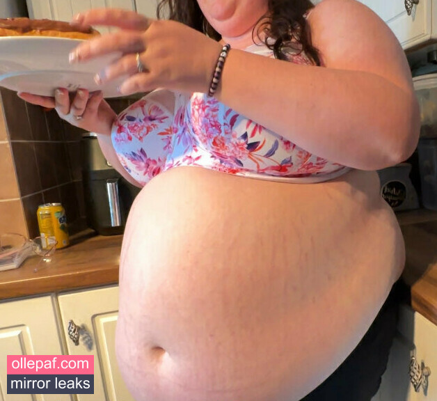 Latest Leaks chunkybabee Nude #103 - Fapello
