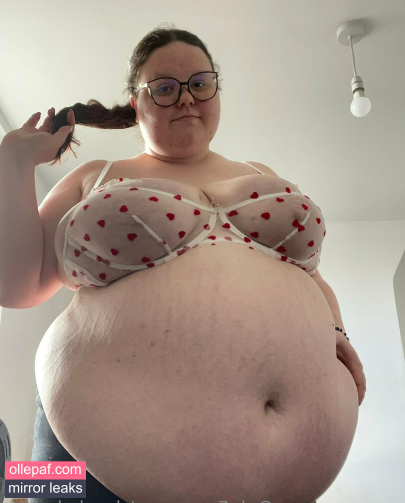 Latest Leaks chunkybabee Nude #129 - Fapello