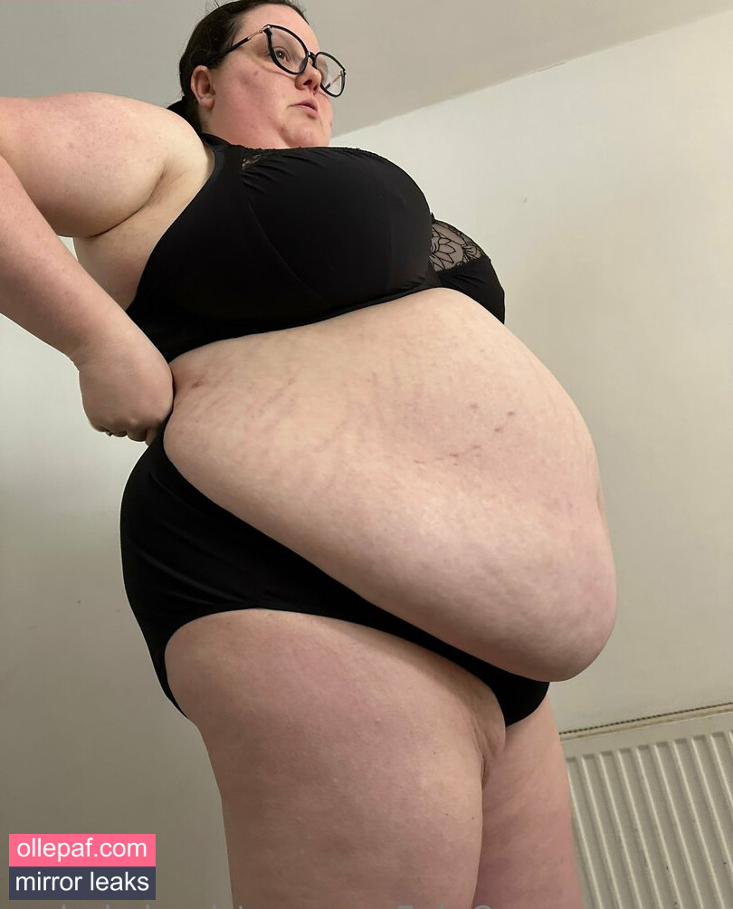 Latest Leaks chunkybabee Nude #134 - Fapello