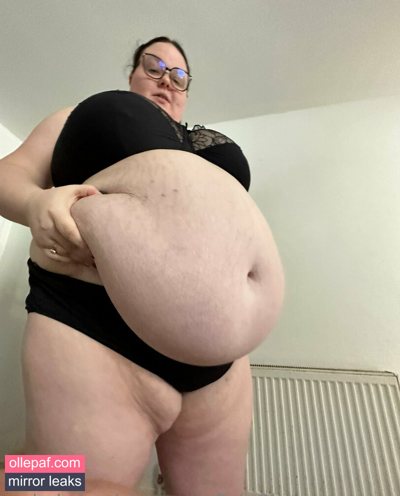 Latest Leaks chunkybabee Nude #137 - Fapello