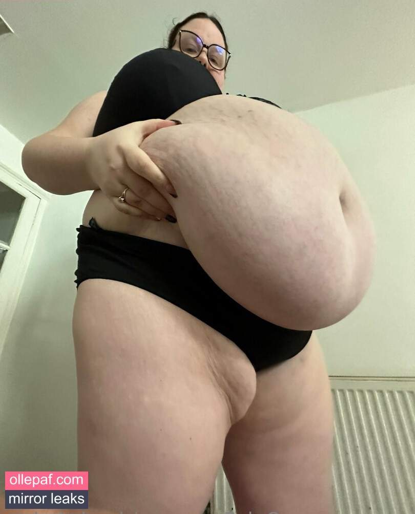 Latest Leaks chunkybabee Nude #138 - Fapello