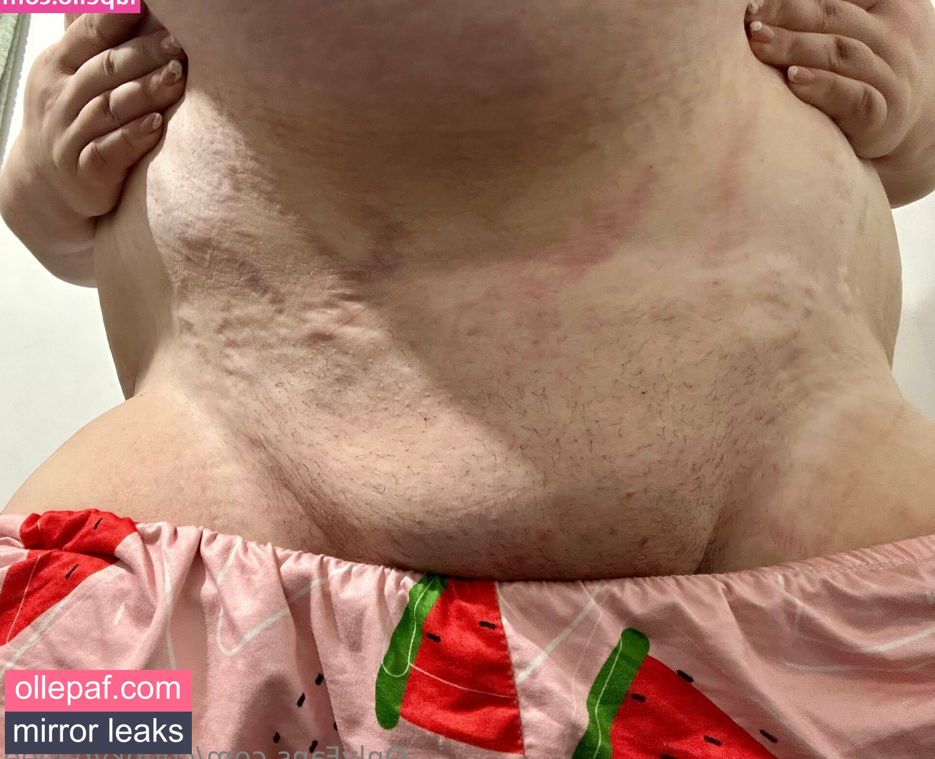 Latest Leaks chunkybabee Nude #15 - Fapello