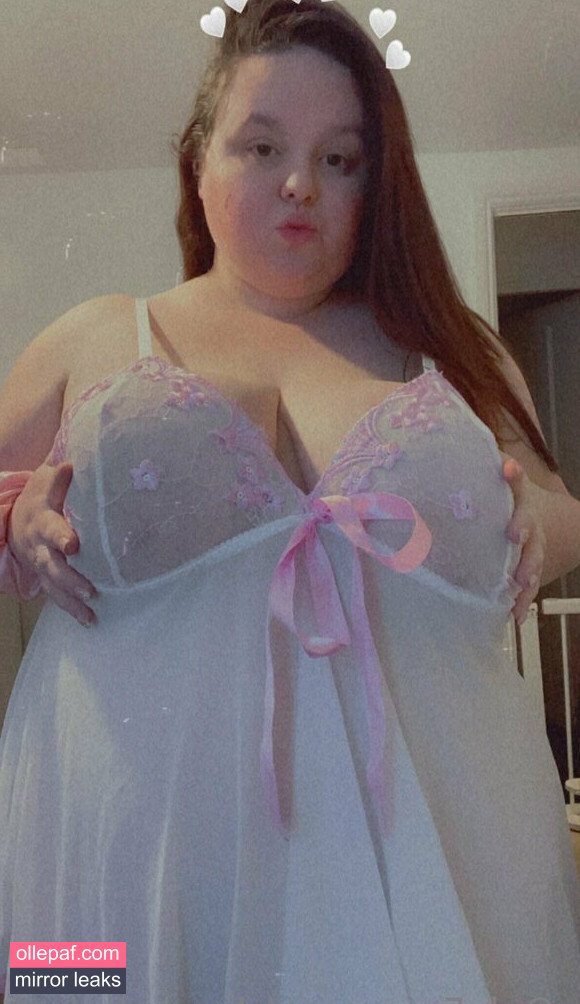 Latest Leaks chunkybabee Nude #158 - Fapello