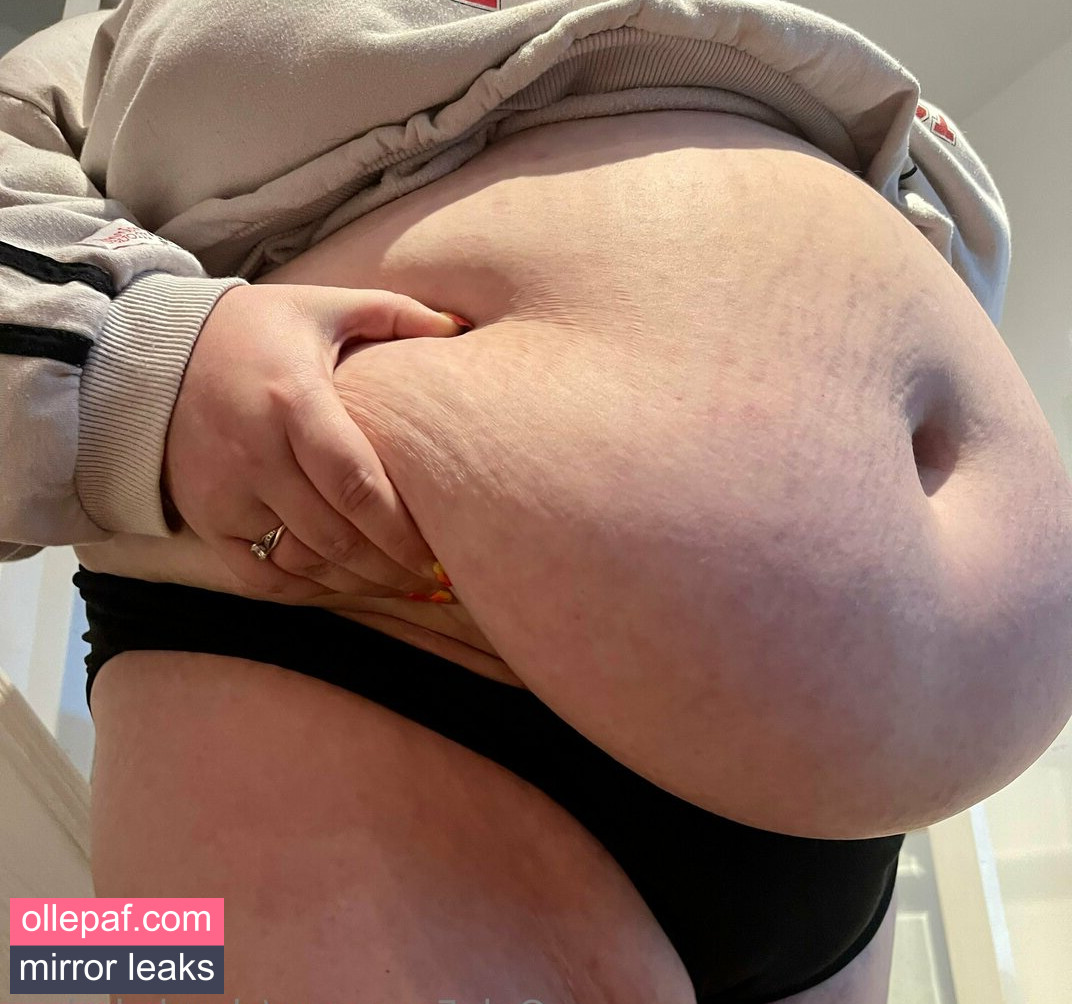 Latest Leaks chunkybabee Nude #169 - Fapello