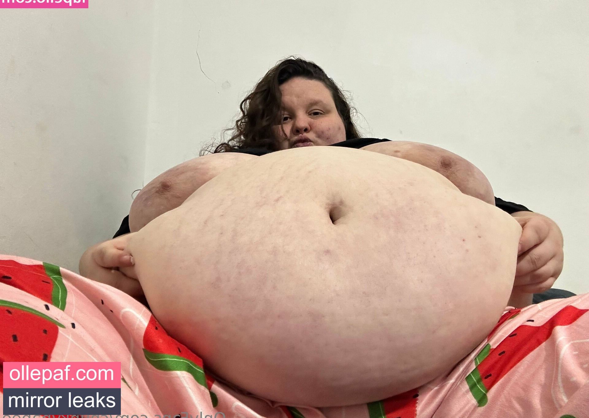 Latest Leaks chunkybabee Nude #18 - Fapello