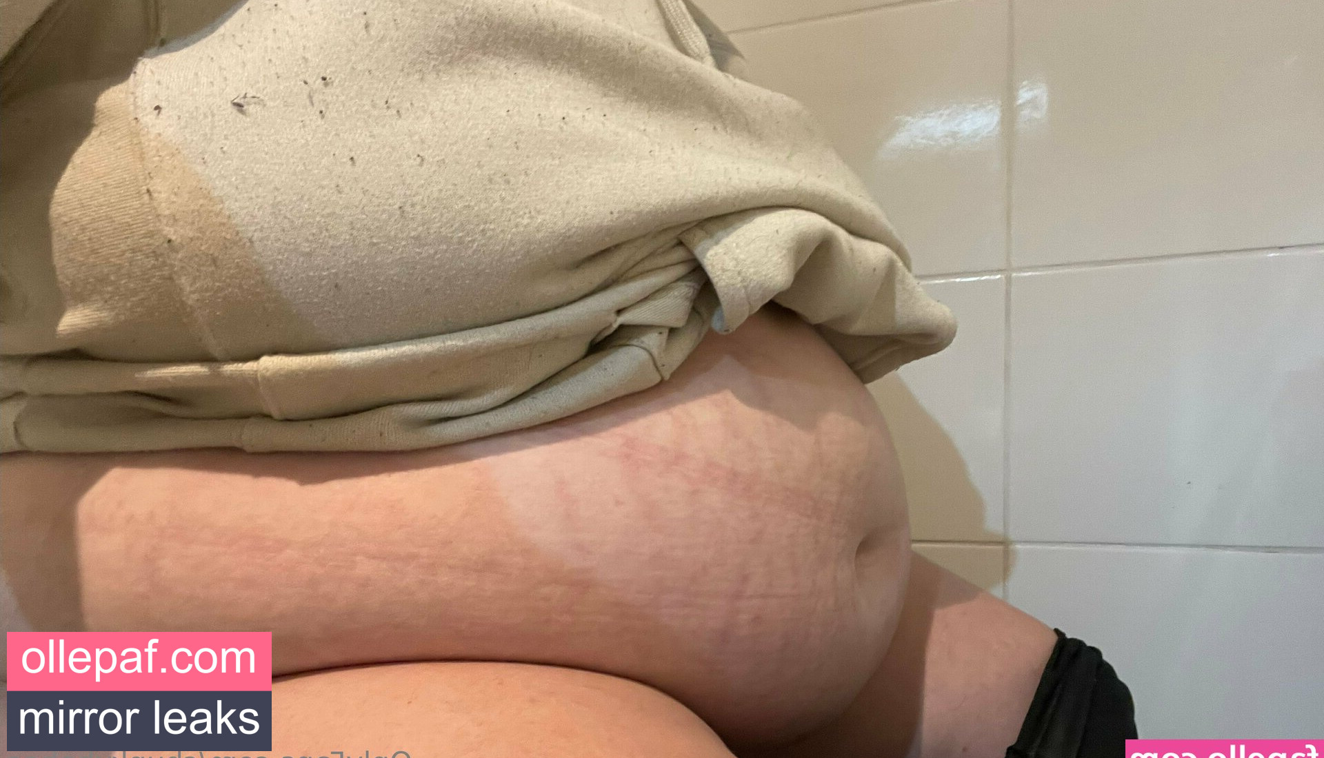 Latest Leaks chunkybabee Nude #171 - Fapello