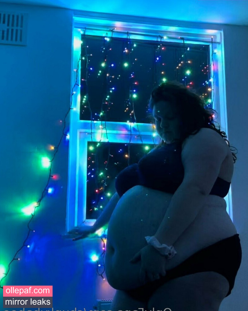 Latest Leaks chunkybabee Nude #173 - Fapello