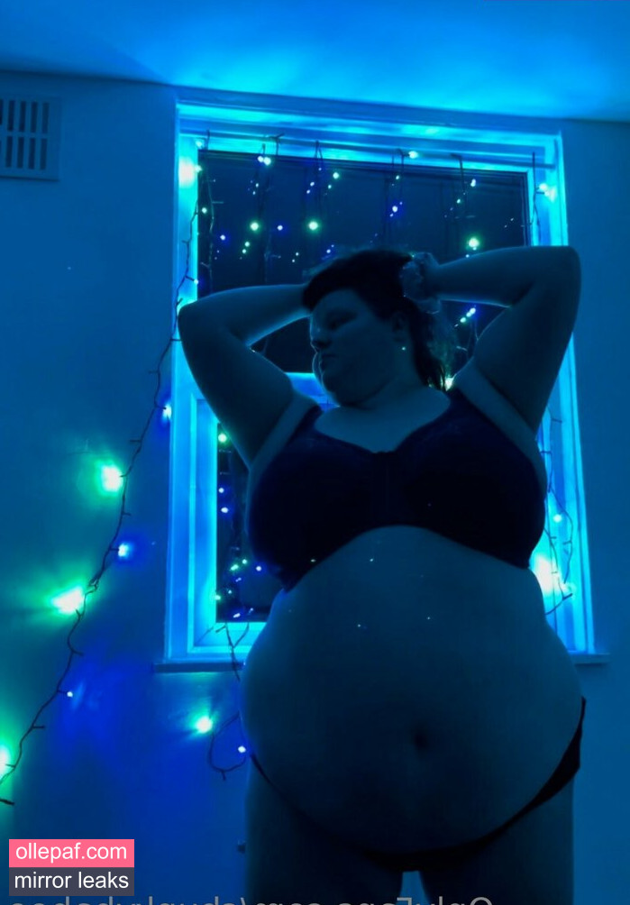 Latest Leaks chunkybabee Nude #174 - Fapello