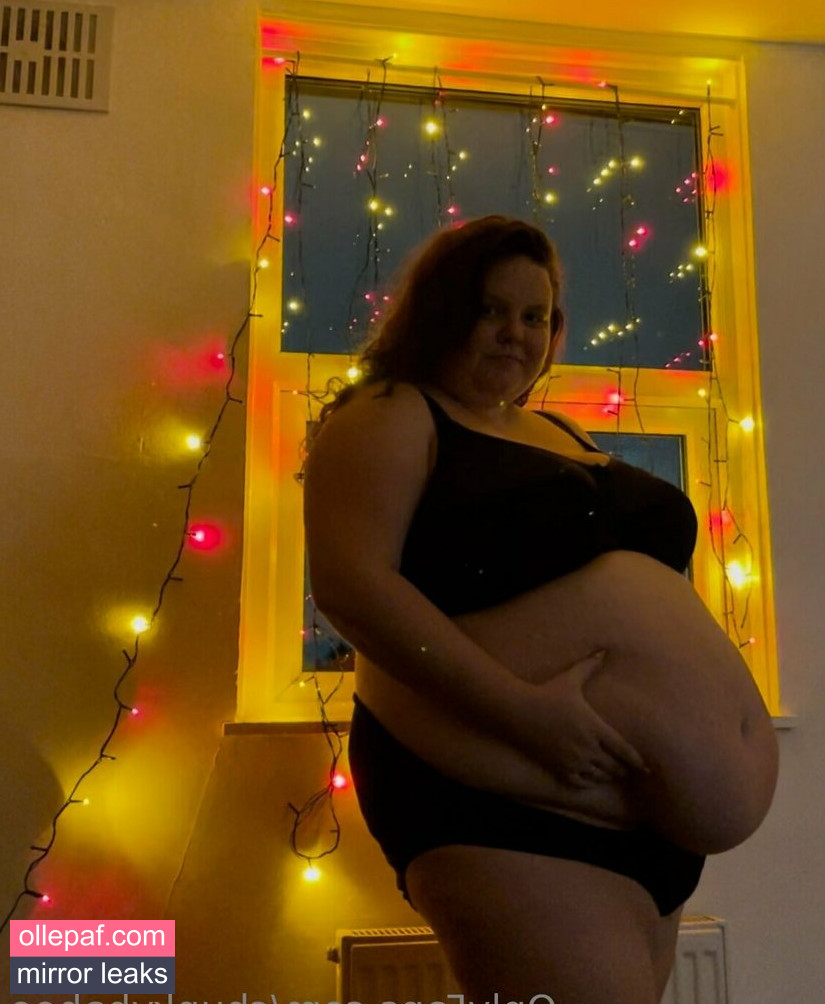 Latest Leaks chunkybabee Nude #177 - Fapello