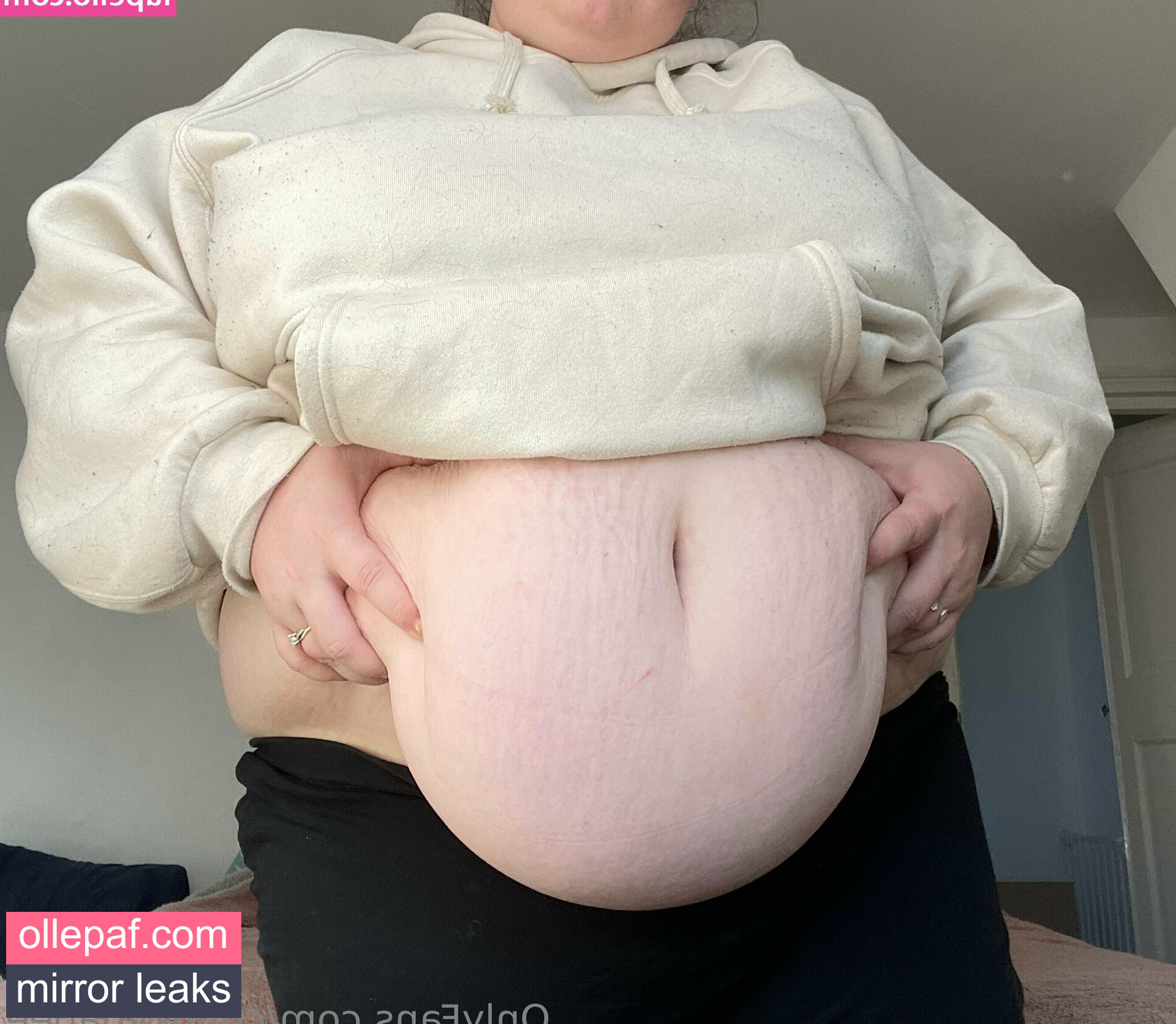 Latest Leaks chunkybabee Nude #179 - Fapello