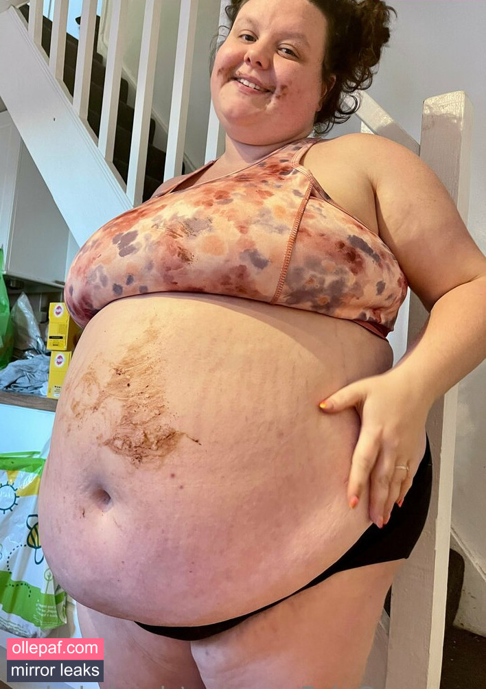 Latest Leaks chunkybabee Nude #188 - Fapello