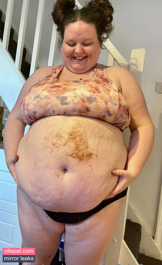 Latest Leaks chunkybabee Nude #189 - Fapello