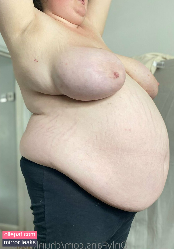 Latest Leaks chunkybabee Nude #203 - Fapello