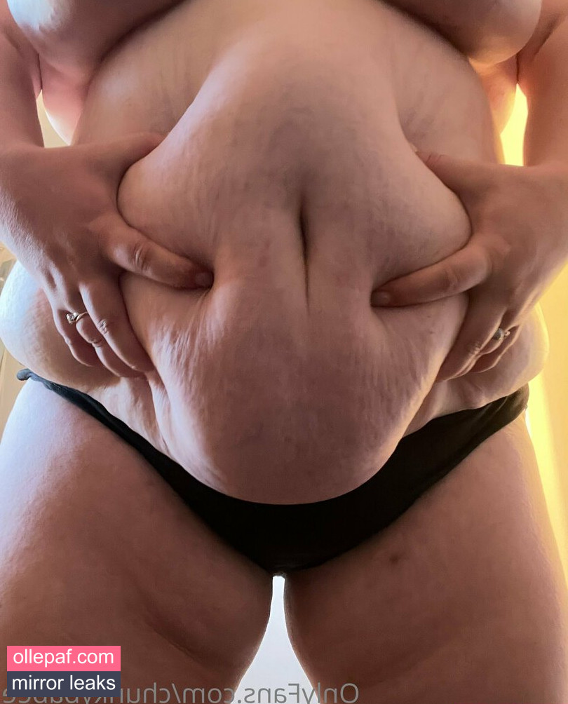 Latest Leaks chunkybabee Nude #213 - Fapello