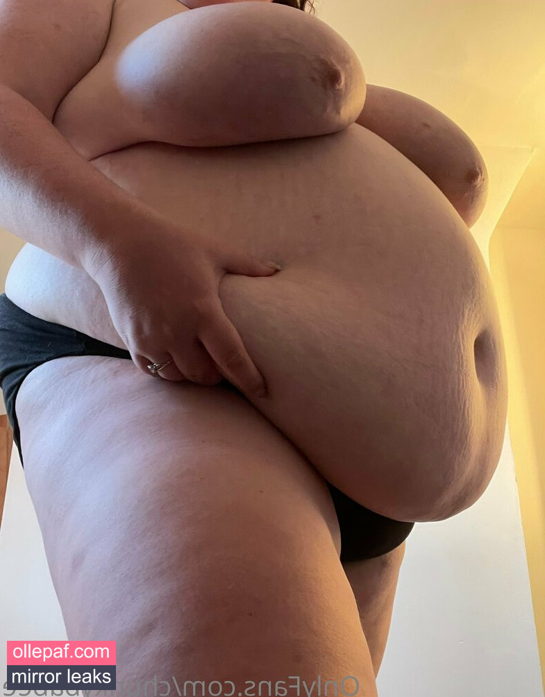 Latest Leaks chunkybabee Nude #214 - Fapello