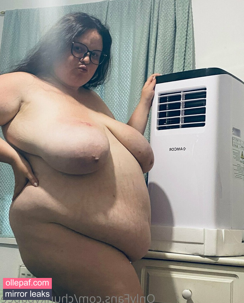 Latest Leaks chunkybabee Nude #226 - Fapello