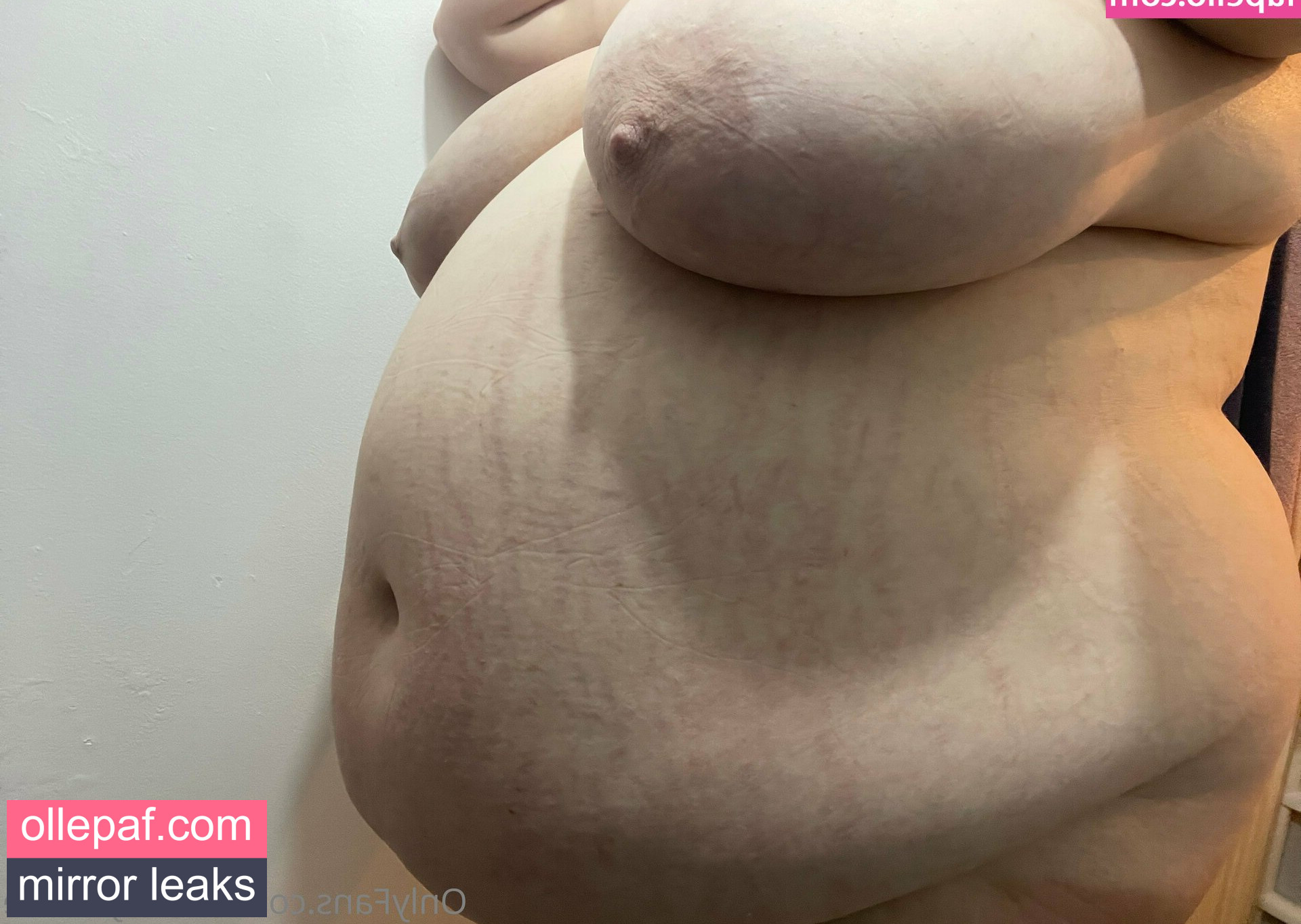 Latest Leaks chunkybabee Nude #227 - Fapello
