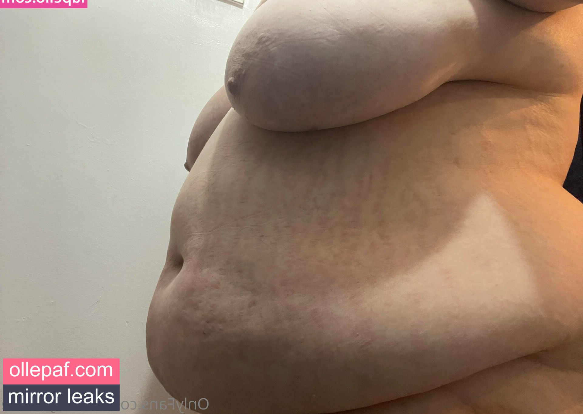 Latest Leaks chunkybabee Nude #228 - Fapello