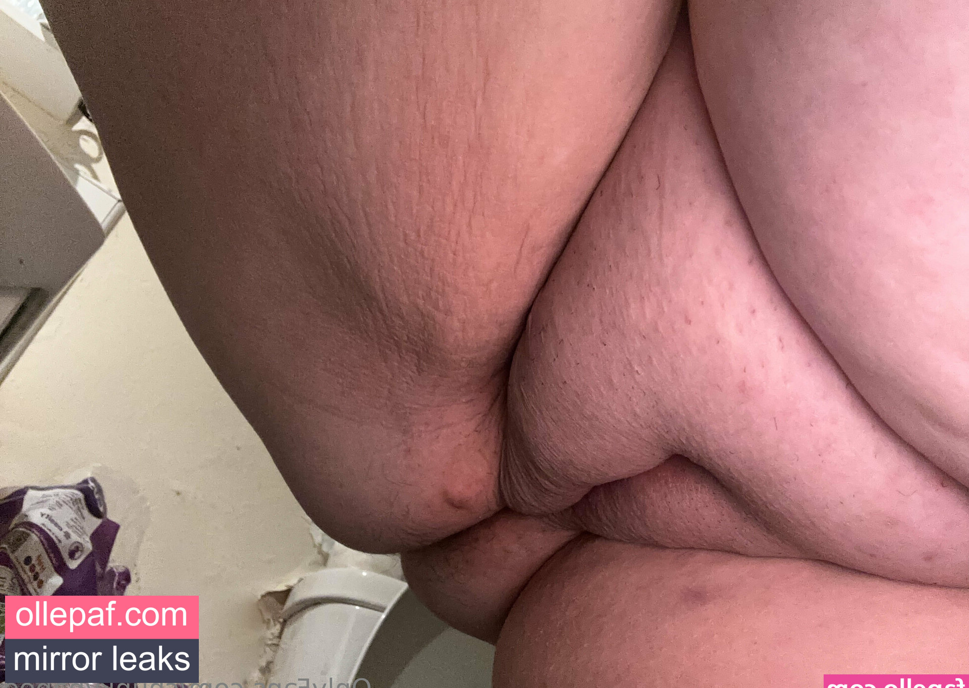 Latest Leaks chunkybabee Nude #24 - Fapello