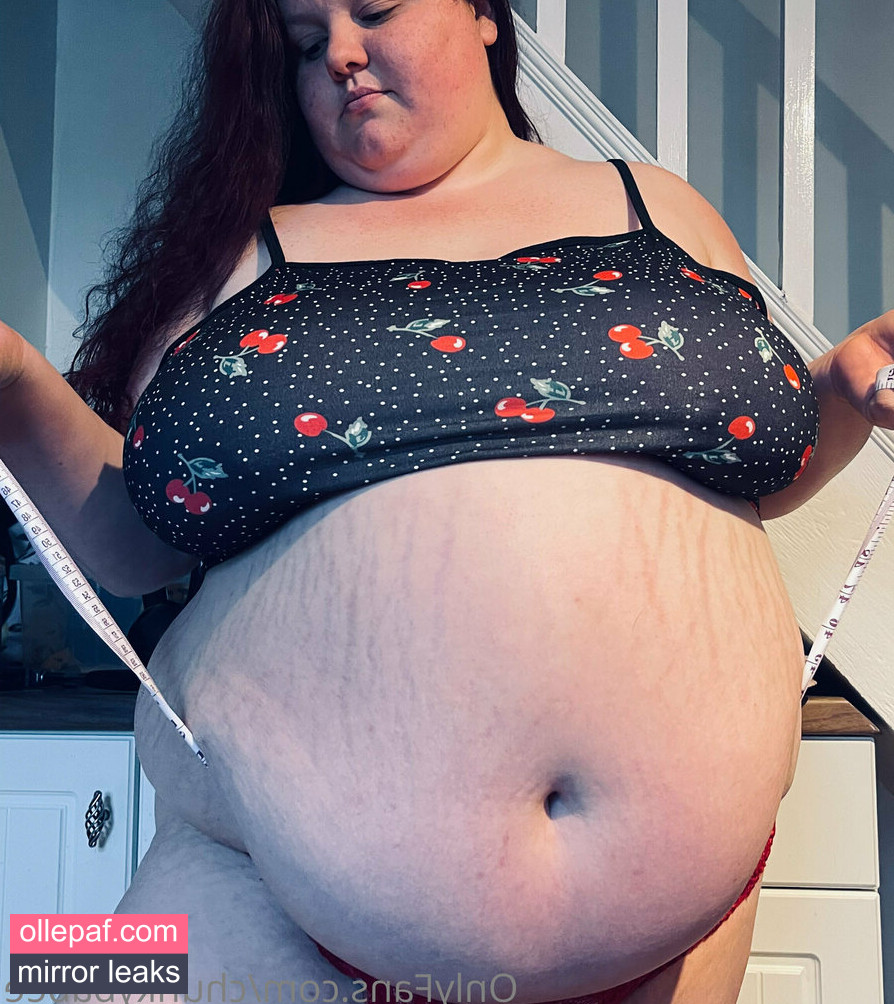 Latest Leaks chunkybabee Nude #246 - Fapello