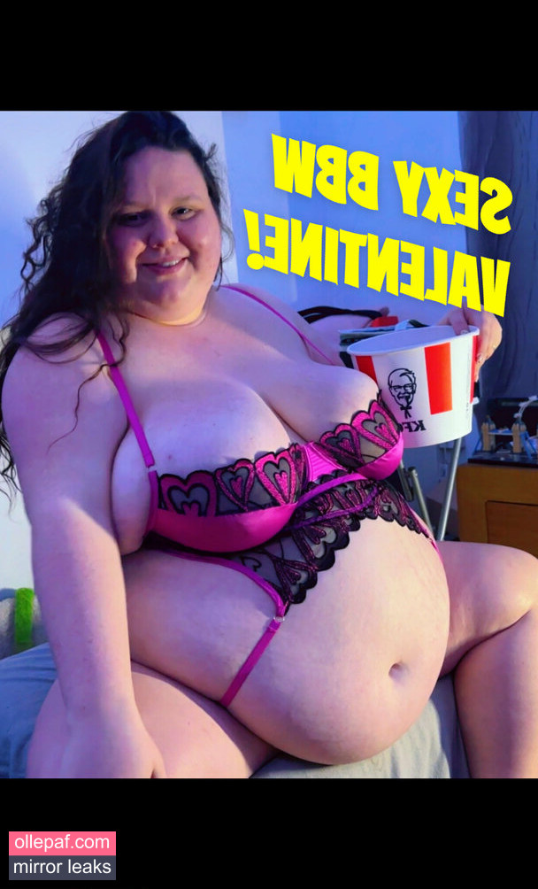 Latest Leaks chunkybabee Nude #30 - Fapello