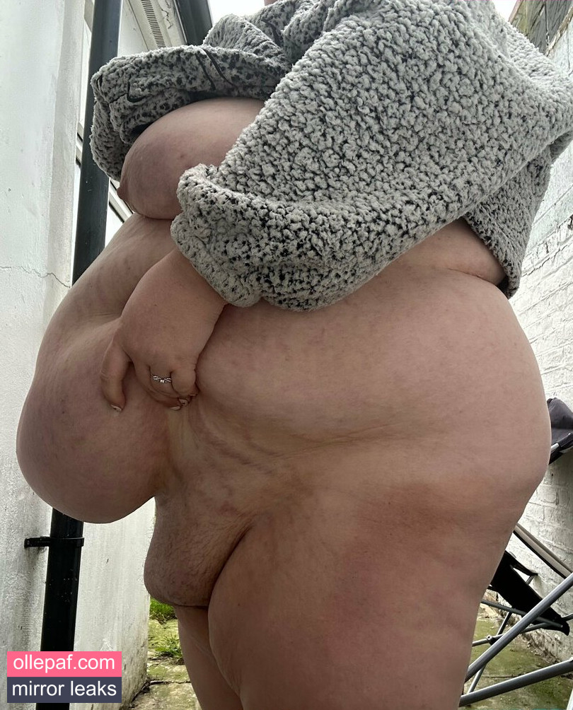 Latest Leaks chunkybabee Nude #33 - Fapello