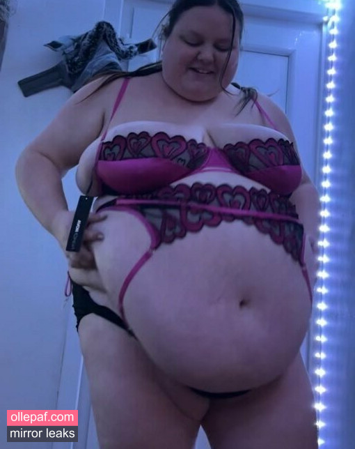 Latest Leaks chunkybabee Nude #39 - Fapello