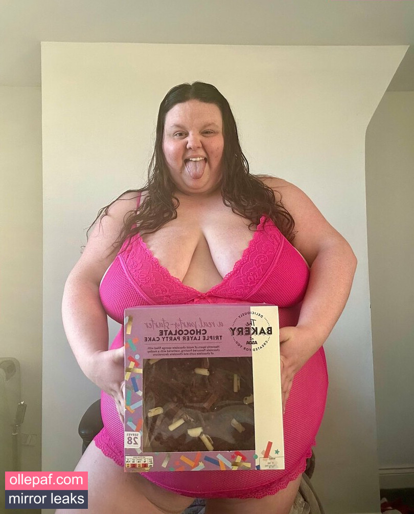 Latest Leaks chunkybabee Nude #5 - Fapello