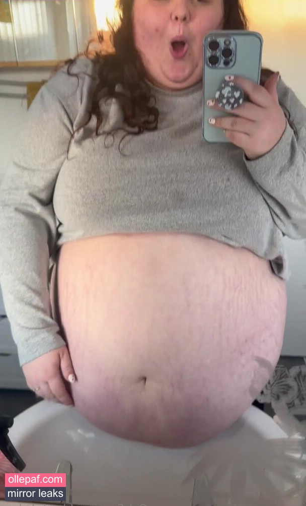 Latest Leaks chunkybabee Nude #43 - Fapello