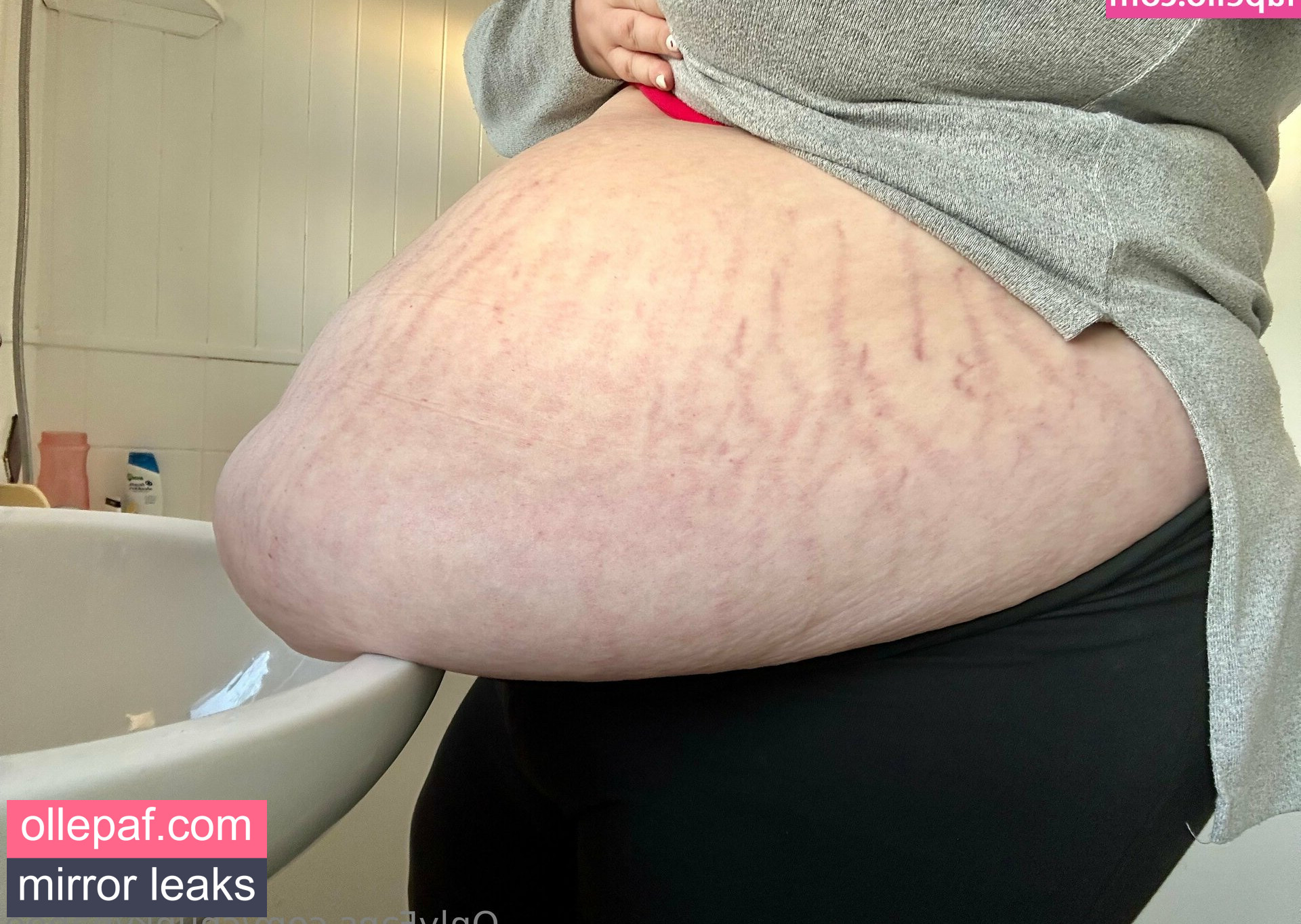 Latest Leaks chunkybabee Nude #45 - Fapello