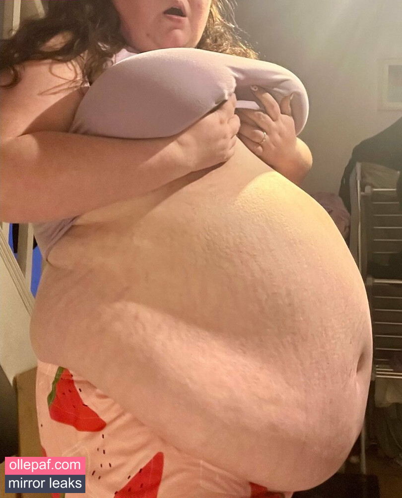 Latest Leaks chunkybabee Nude #51 - Fapello