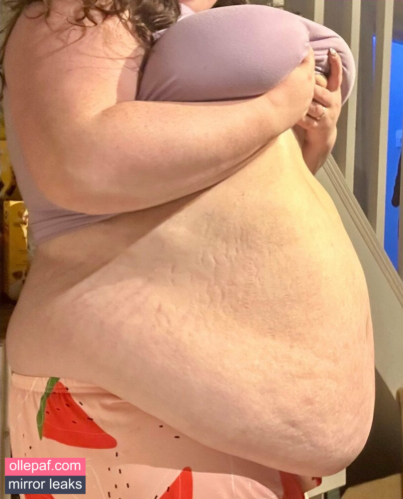 Latest Leaks chunkybabee Nude #52 - Fapello