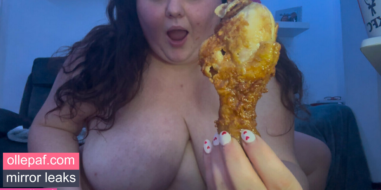 Latest Leaks chunkybabee Nude #53 - Fapello