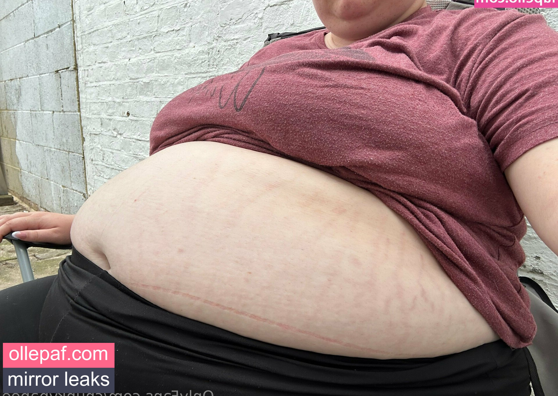 Latest Leaks chunkybabee Nude #57 - Fapello