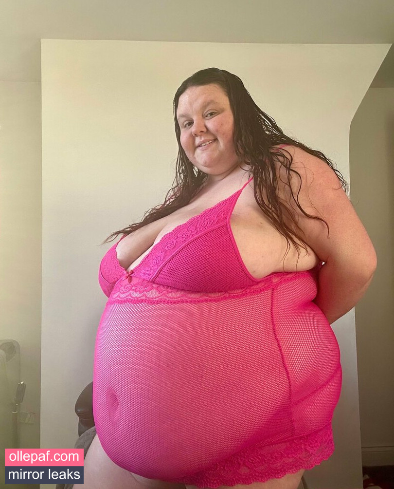 Latest Leaks chunkybabee Nude #8 - Fapello
