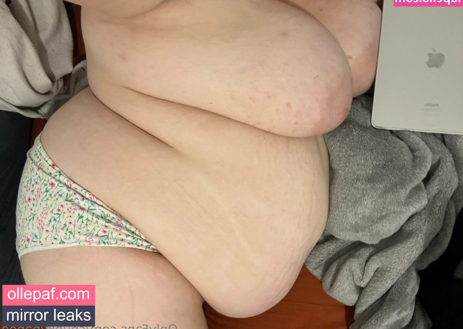 Latest Leaks chunkybabee Nude #74 - Fapello