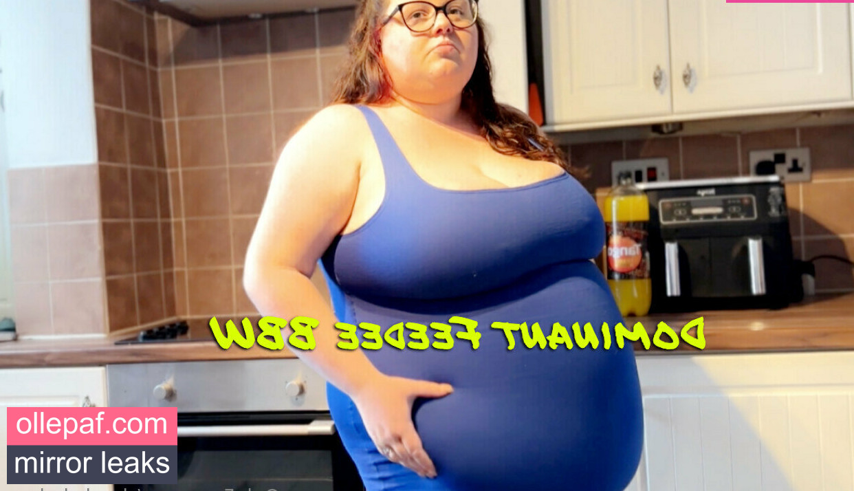 Latest Leaks chunkybabee Nude #75 - Fapello