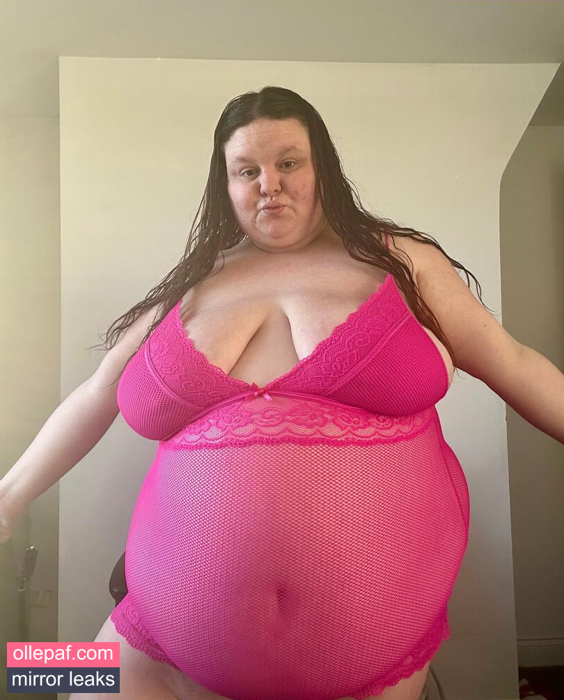 Latest Leaks chunkybabee Nude #9 - Fapello