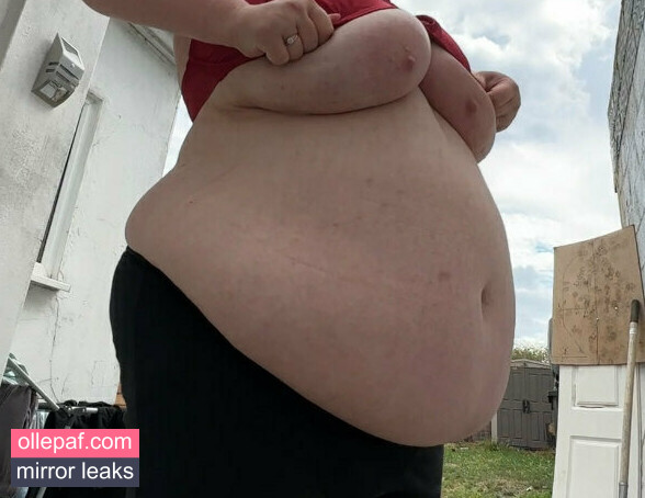 Latest Leaks chunkybabee Nude #81 - Fapello