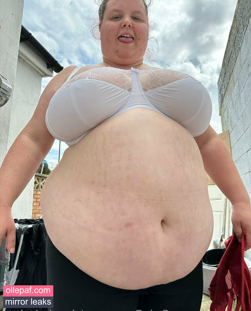 Latest Leaks chunkybabee Nude #82 - Fapello